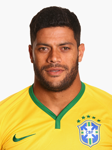 Hulk (Photo: FIFA)